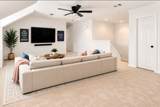 6180 Sheridan Oaks Drive - Photo 11