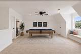 6180 Sheridan Oaks Drive - Photo 12