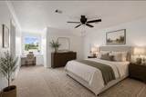 6180 Sheridan Oaks Drive - Photo 13