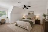 6180 Sheridan Oaks Drive - Photo 14