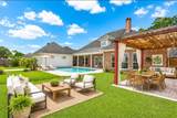 6180 Sheridan Oaks Drive - Photo 15