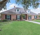 6180 Sheridan Oaks Drive - Photo 16