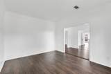 6180 Sheridan Oaks Drive - Photo 17
