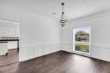 6180 Sheridan Oaks Drive - Photo 18