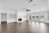 6180 Sheridan Oaks Drive - Photo 19