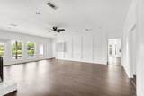 6180 Sheridan Oaks Drive - Photo 20