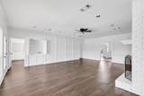 6180 Sheridan Oaks Drive - Photo 21