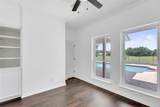 6180 Sheridan Oaks Drive - Photo 22
