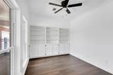 6180 Sheridan Oaks Drive - Photo 23