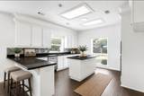 6180 Sheridan Oaks Drive - Photo 24