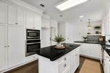 6180 Sheridan Oaks Drive - Photo 25
