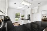 6180 Sheridan Oaks Drive - Photo 26