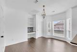 6180 Sheridan Oaks Drive - Photo 27