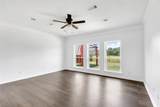 6180 Sheridan Oaks Drive - Photo 28