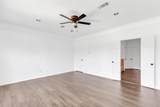 6180 Sheridan Oaks Drive - Photo 29