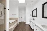 6180 Sheridan Oaks Drive - Photo 32