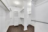 6180 Sheridan Oaks Drive - Photo 33