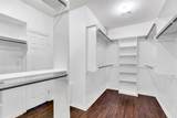 6180 Sheridan Oaks Drive - Photo 34