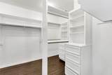 6180 Sheridan Oaks Drive - Photo 35