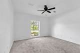 6180 Sheridan Oaks Drive - Photo 36