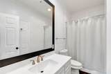 6180 Sheridan Oaks Drive - Photo 37