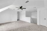 6180 Sheridan Oaks Drive - Photo 38