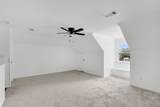 6180 Sheridan Oaks Drive - Photo 39