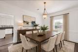 6180 Sheridan Oaks Drive - Photo 4