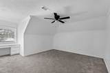 6180 Sheridan Oaks Drive - Photo 40