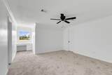6180 Sheridan Oaks Drive - Photo 41
