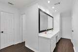 6180 Sheridan Oaks Drive - Photo 43