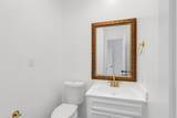 6180 Sheridan Oaks Drive - Photo 45