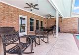 6180 Sheridan Oaks Drive - Photo 46