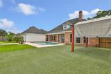 6180 Sheridan Oaks Drive - Photo 47