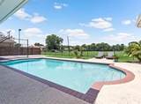 6180 Sheridan Oaks Drive - Photo 48