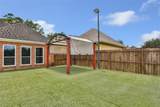 6180 Sheridan Oaks Drive - Photo 49