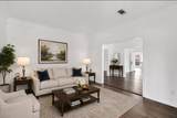 6180 Sheridan Oaks Drive - Photo 5