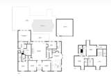 6180 Sheridan Oaks Drive - Photo 50