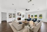 6180 Sheridan Oaks Drive - Photo 6