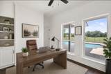 6180 Sheridan Oaks Drive - Photo 7
