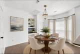 6180 Sheridan Oaks Drive - Photo 8