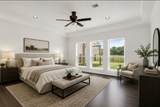 6180 Sheridan Oaks Drive - Photo 9