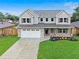 8025 Cedel Drive - Photo 1