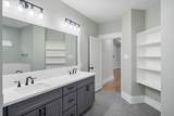 8025 Cedel Drive - Photo 10