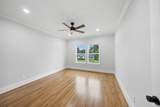 8025 Cedel Drive - Photo 11