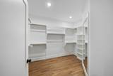 8025 Cedel Drive - Photo 12