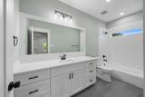 8025 Cedel Drive - Photo 13