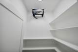 8025 Cedel Drive - Photo 14