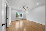 8025 Cedel Drive - Photo 15