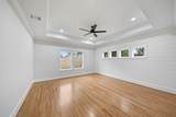 8025 Cedel Drive - Photo 16